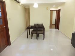 Hillview Heights (D23), Condominium #132461912